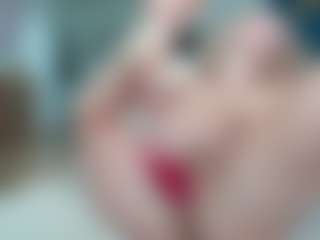 Live cam show with Nikki - Toys on crypto-cams