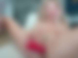 Nikki's Live Sex Cam Show