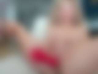Nikki's Live Sex Cam Show