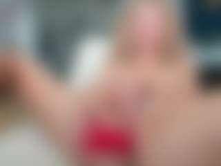 Nikki's Live Sex Cam Show