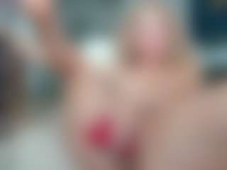 Nikki's Live Sex Cam Show
