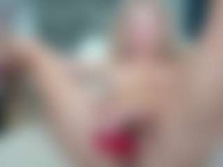 Nikki's Live Sex Cam Show