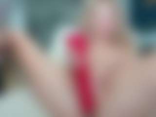 Nikki's Live Sex Cam Show