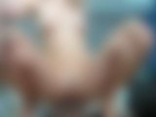 Nikki's Live Sex Cam Show
