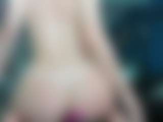 Nikki's Live Sex Cam Show