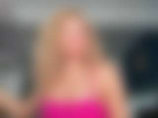 Nikki's Live Sex Cam Show
