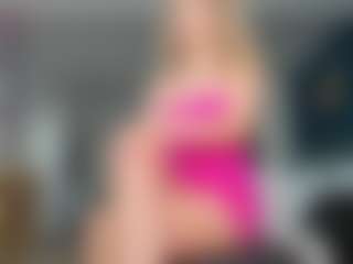 Nikki's Live Sex Cam Show