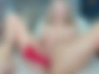 Nikki's Live Sex Cam Show