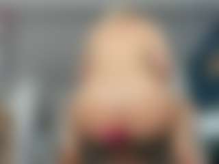 Nikki's Live Sex Cam Show