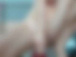 Nikki's Live Sex Cam Show