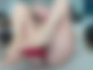 Nikki's Live Sex Cam Show