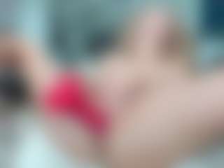 Nikki's Live Sex Cam Show