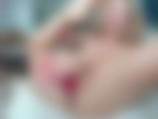 Nikki's Live Sex Cam Show