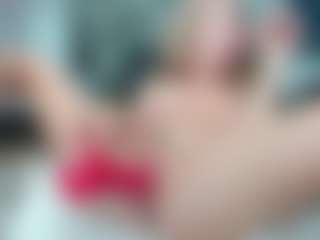 Nikki's Live Sex Cam Show