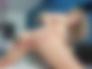Nikki's Live Sex Cam Show