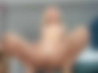 Live cam show with Nikki - Blonde Hair Small Tits on instabang