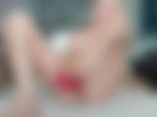 Nikki's Live Sex Cam Show