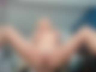 Nikki's Live Sex Cam Show