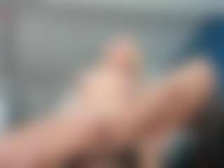 Live cam show with Nikki - Toys on sexytreat.net
