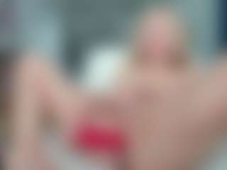 Nikki's Live Sex Cam Show