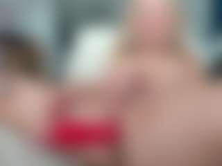 Nikki's Live Sex Cam Show