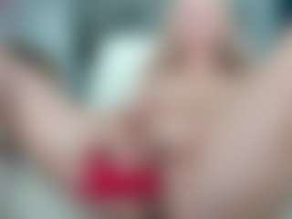Nikki's Live Sex Cam Show