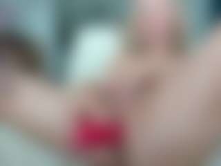 Nikki's Live Sex Cam Show