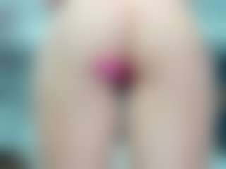 Nikki's Live Sex Cam Show