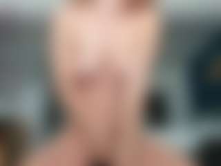 Nikki's Live Sex Cam Show