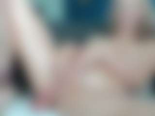 Live cam show with Nikki - Dirty Talk on sexytreat.net