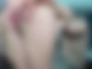 Nikki's Live Sex Cam Show