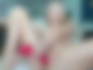 Nikki's Live Sex Cam Show