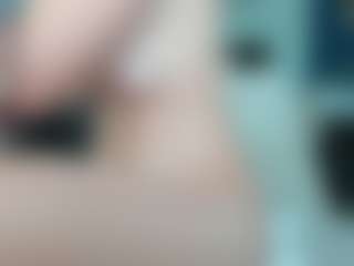 Nikki's Live Sex Cam Show