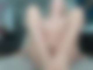 Nikki's Live Sex Cam Show