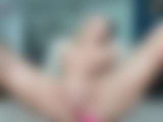 Nikki's Live Sex Cam Show