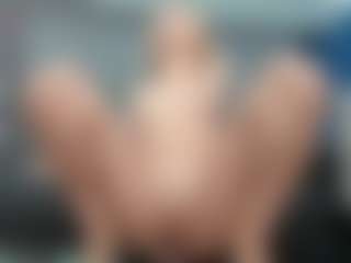 Nikki's Live Sex Cam Show