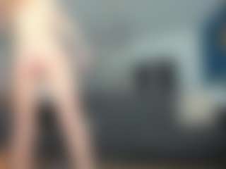 Live cam show with Nikki - Amateur on fapnchat