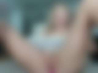 Nikki's Live Sex Cam Show