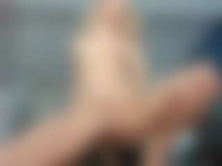 Nikki's Live Sex Cam Show