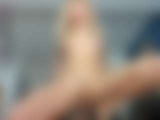 Nikki's Live Sex Cam Show