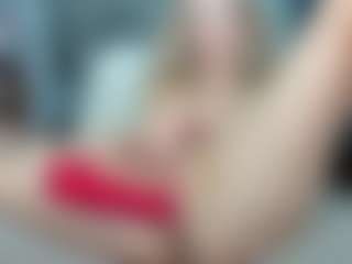 Nikki's Live Sex Cam Show