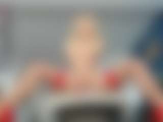 Nikki's Live Sex Cam Show