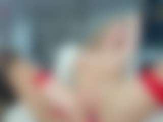 Nikki's Live Sex Cam Show