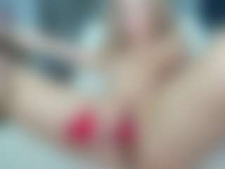 Nikki's Live Sex Cam Show