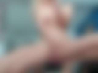 Live cam show with Nikki - Hairy Pussy Toys on TastyBlacksLive