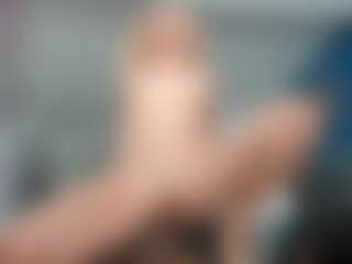 Nikki's Live Sex Cam Show