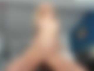Nikki's Live Sex Cam Show