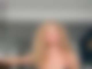 Nikki's Live Sex Cam Show