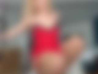 Nikki's Live Sex Cam Show