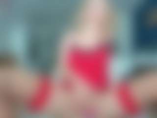 Nikki's Live Sex Cam Show